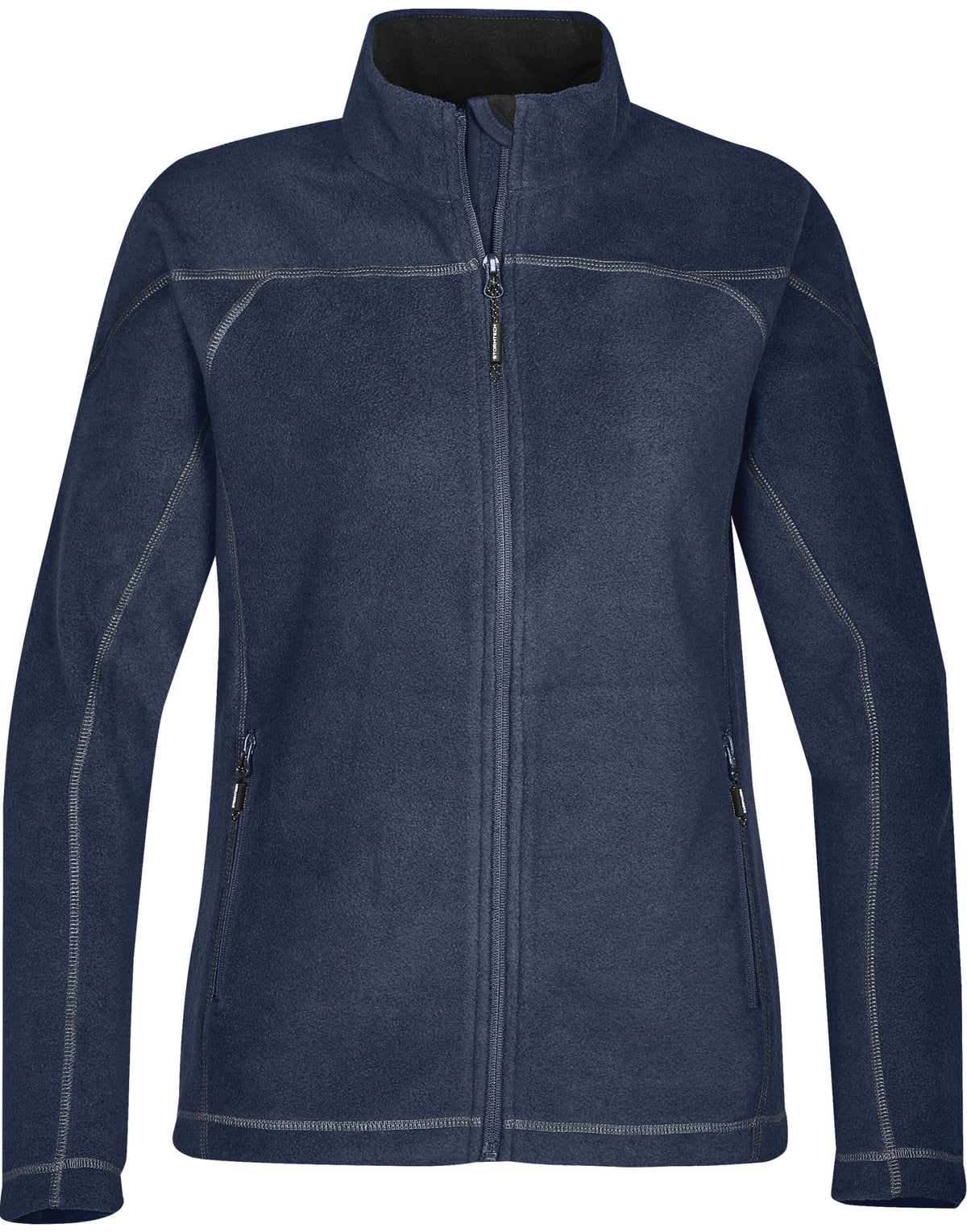 Stormtech Womens Reactor Fleece Shell