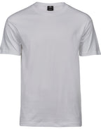 Tee Jays Men's Sof Tee