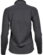 Tee Jays Ladies Active Fleece