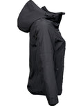 Tee Jays Womens Urban Adventure Jacket