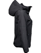 Tee Jays Womens Urban Adventure Jacket