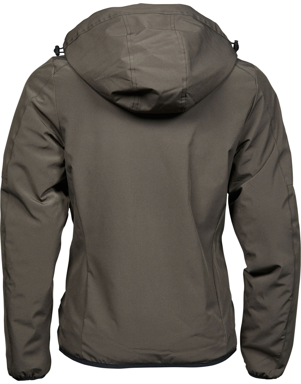 Tee Jays Womens Urban Adventure Jacket