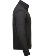 Tee Jays Mens Outdoor Fleece
