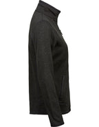 Tee Jays Ladies Outdoor Fleece