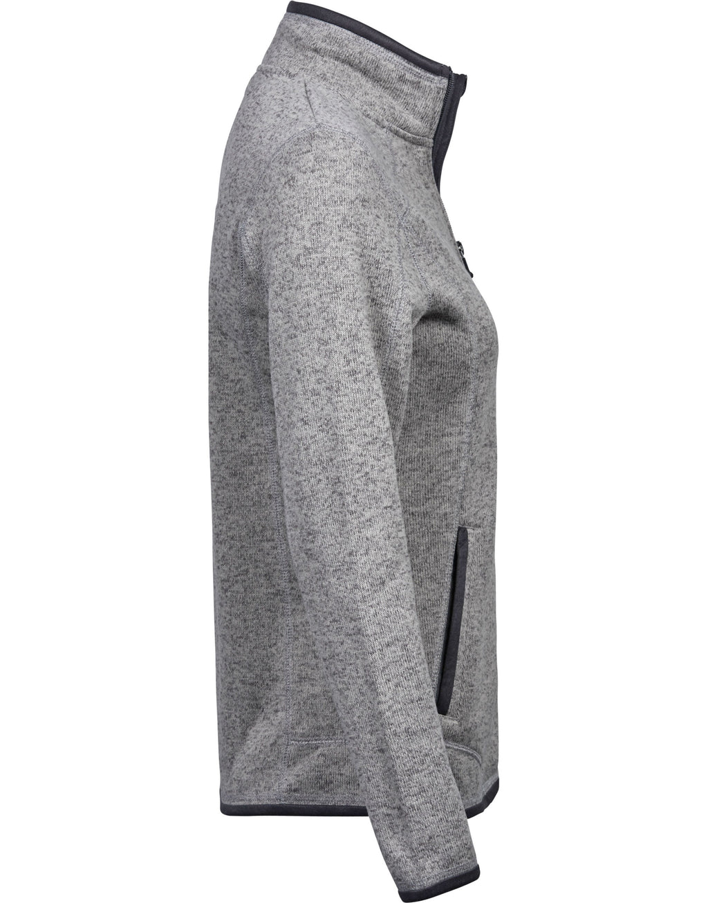 Tee Jays Ladies Outdoor Fleece