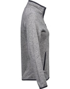 Tee Jays Ladies Outdoor Fleece