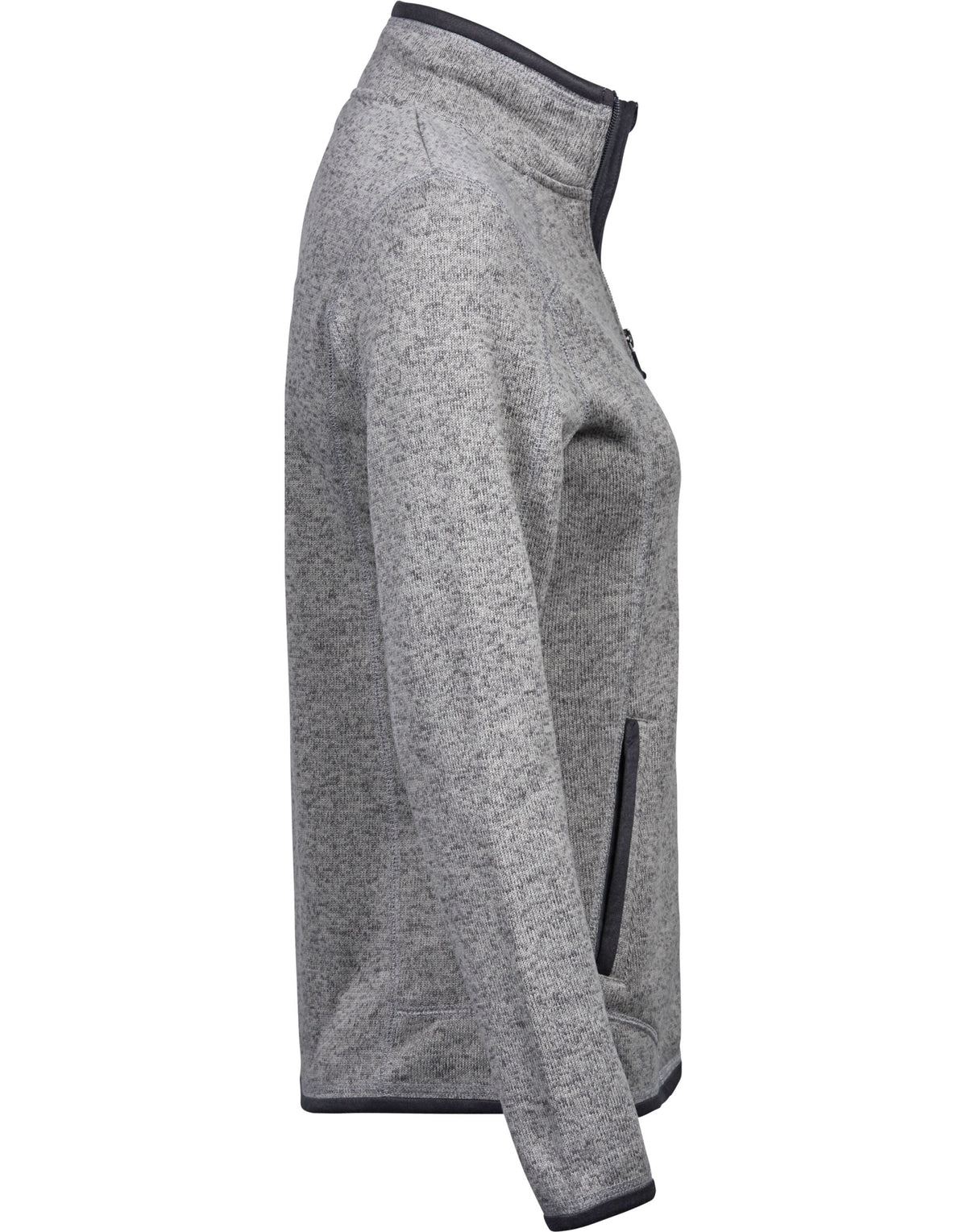 Tee Jays Ladies Outdoor Fleece