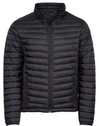 Tee Jays Mens Zepelin Jacket