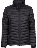 Tee Jays Ladies Zepelin Jacket