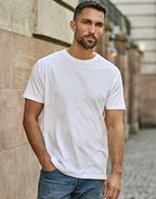 Tee Jays Men's Sof Tee