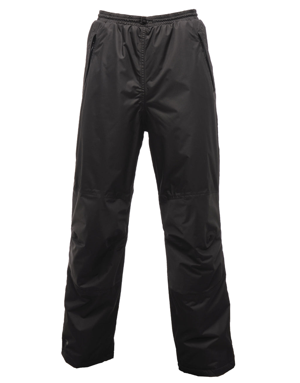 Regatta Wetherby Lined Overtrouser (R)