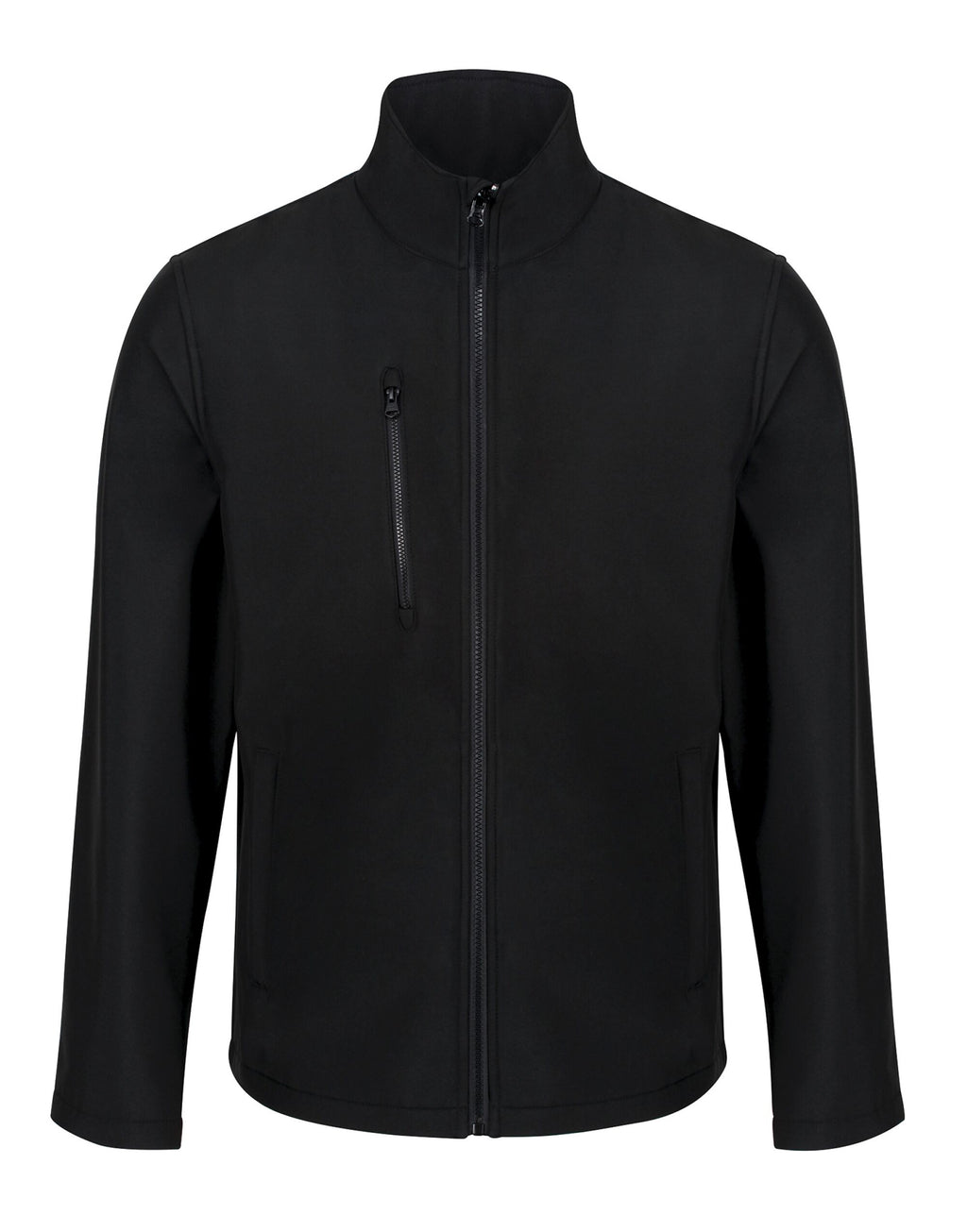 Regatta Mens Ablaze 3 Layer Softshell