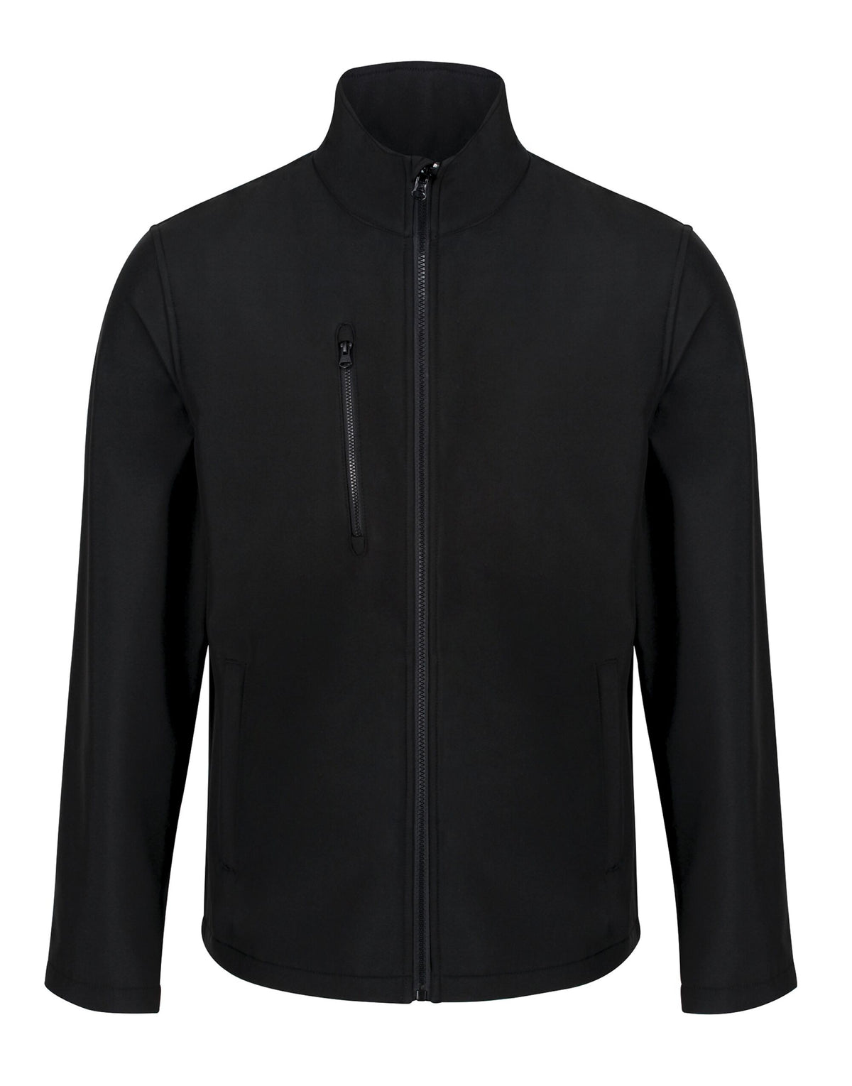 Regatta Mens Ablaze 3 Layer Softshell