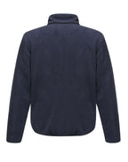 Regatta Mens Omicron III Fleece