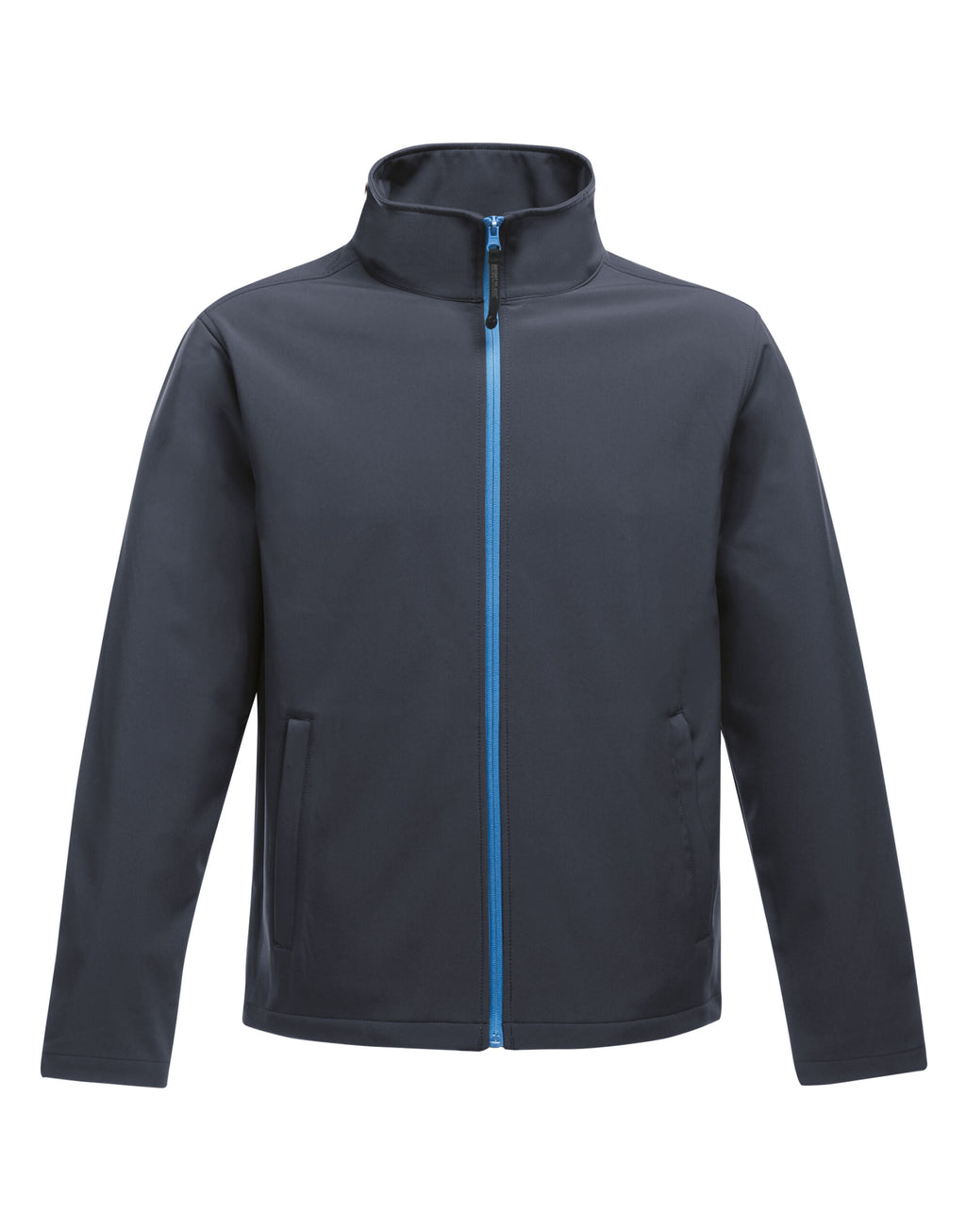 Regatta Mens Ablaze Printable Softshell