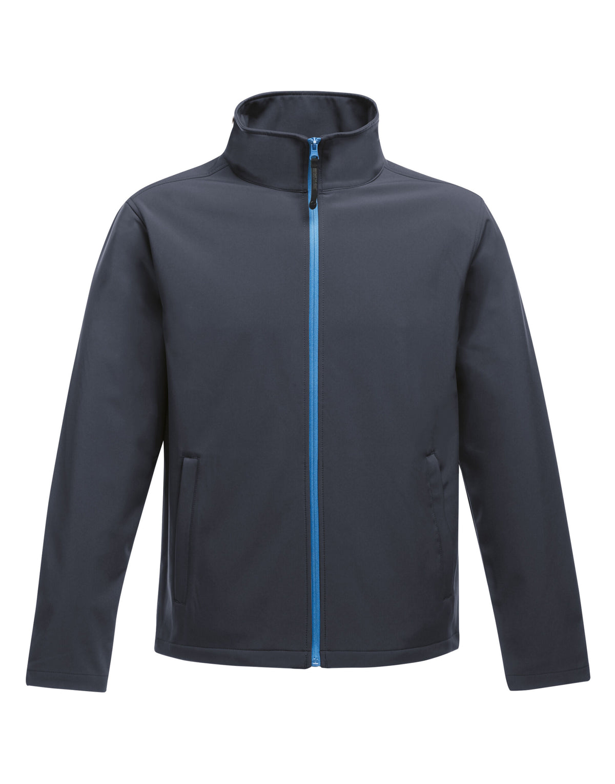 Regatta Mens Ablaze Printable Softshell