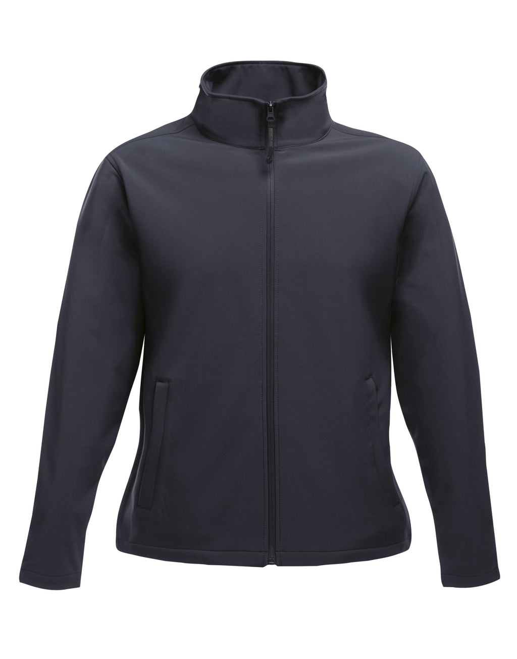 Regatta Women Ablaze Printable Softshell