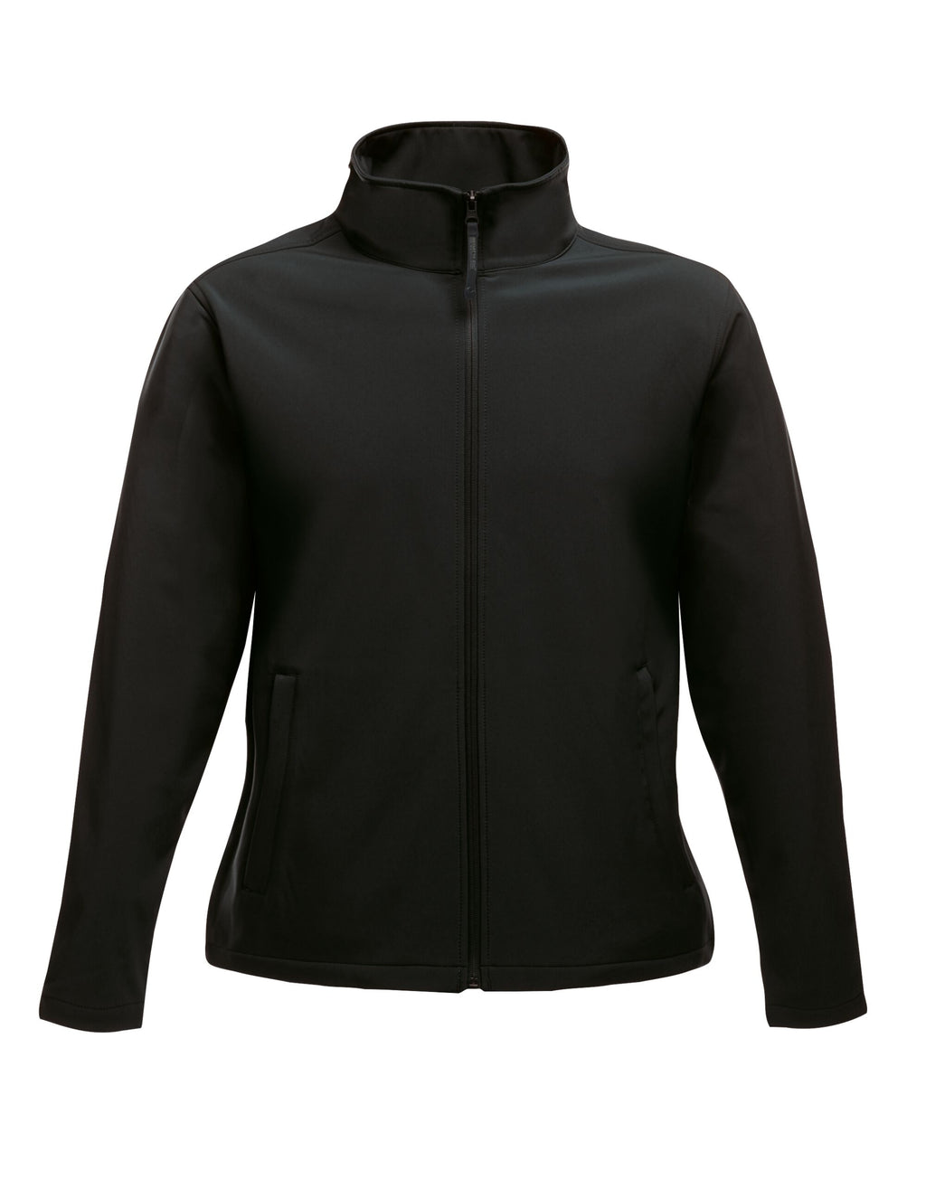 Regatta Women Ablaze Printable Softshell