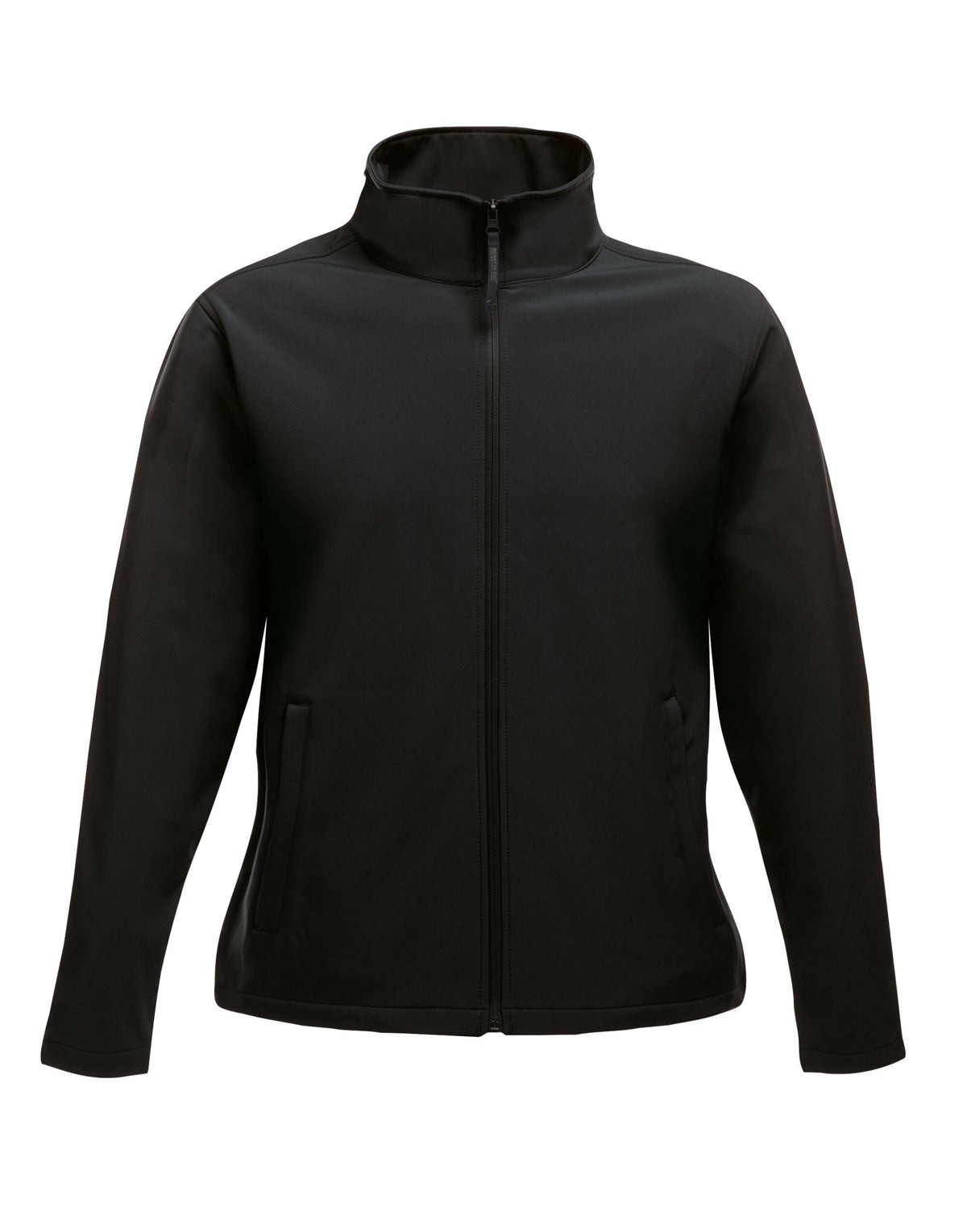 Regatta Women Ablaze Printable Softshell