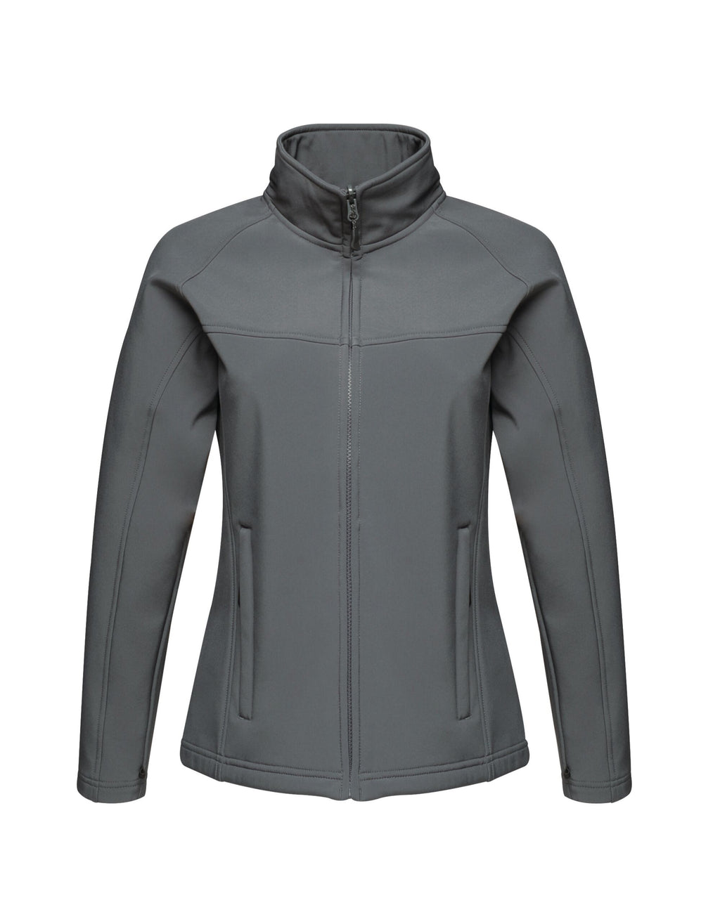 Regatta Womens Uproar Softshell