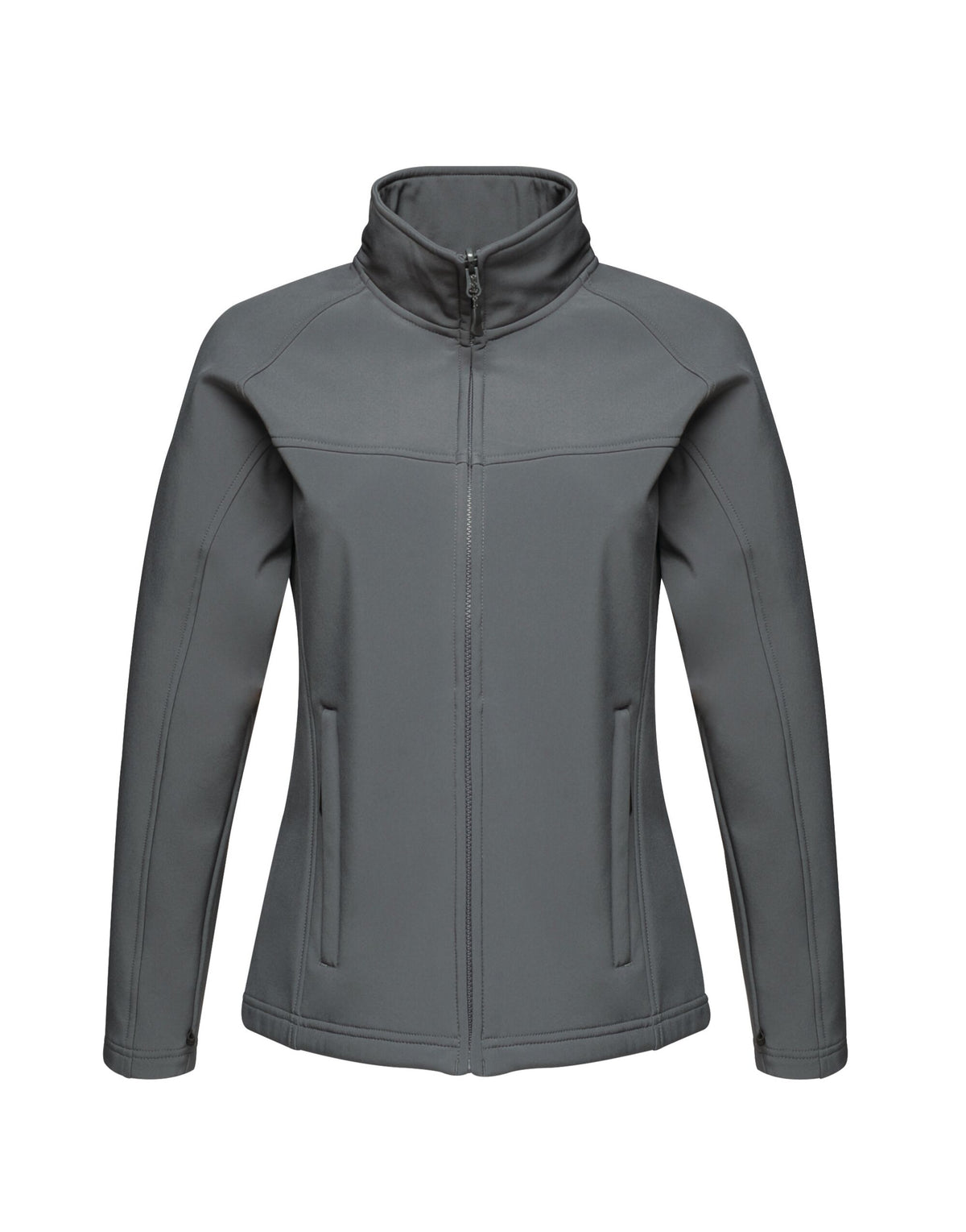 Regatta Womens Uproar Softshell