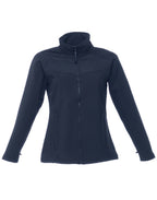 Regatta Womens Uproar Softshell