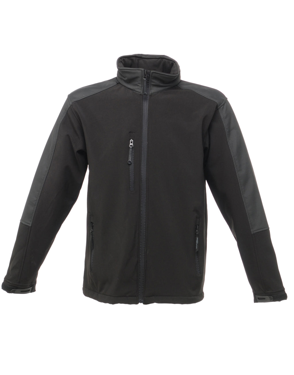 Regatta Hydroforce 3-Layer Softshell
