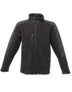 Regatta Hydroforce 3-Layer Softshell