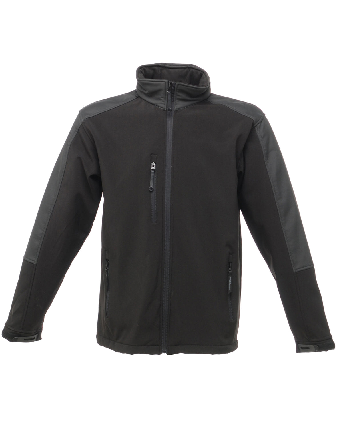 Regatta Hydroforce 3-Layer Softshell