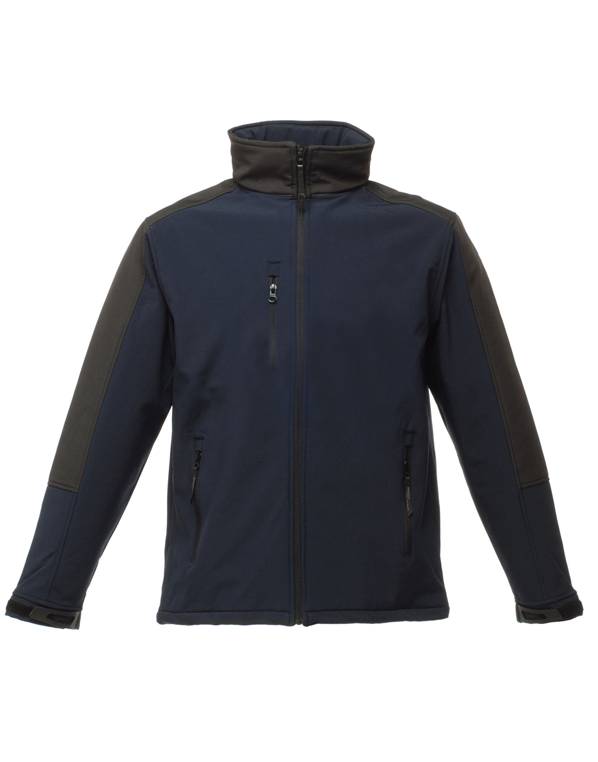 Regatta Hydroforce 3-Layer Softshell