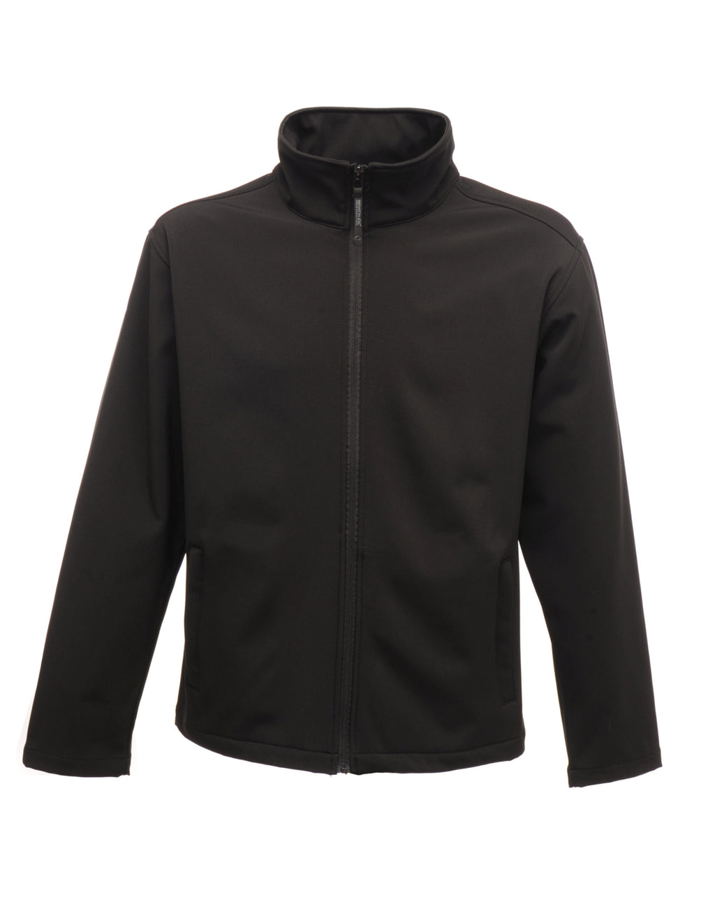 Regatta Classic Printable Softshell