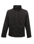 Regatta Classic Printable Softshell
