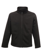 Regatta Classic Printable Softshell