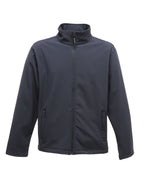 Regatta Classic Printable Softshell