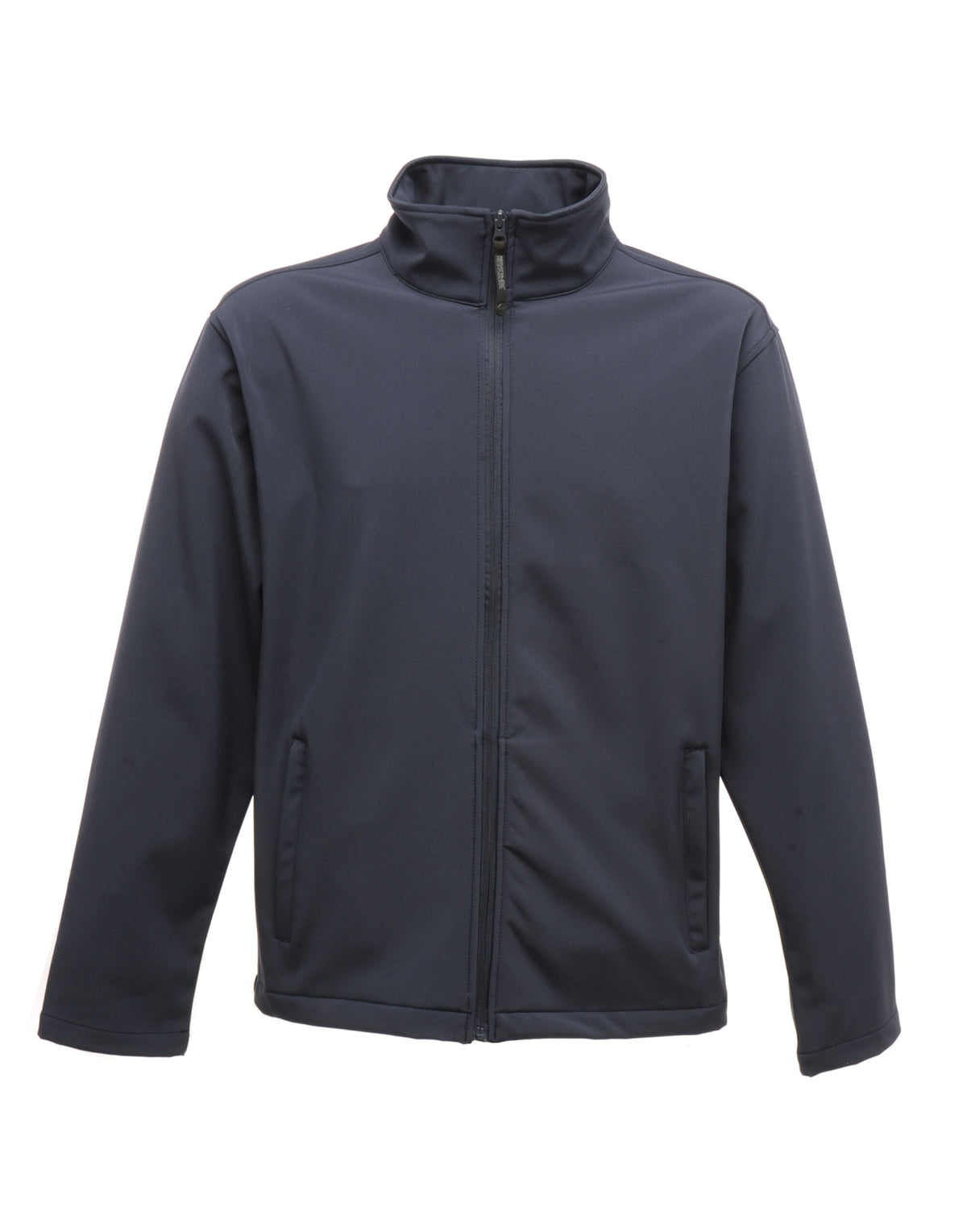 Regatta Classic Printable Softshell