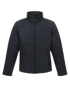 Regatta Mens Octagon II Softshell