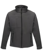 Regatta Mens Octagon II Softshell