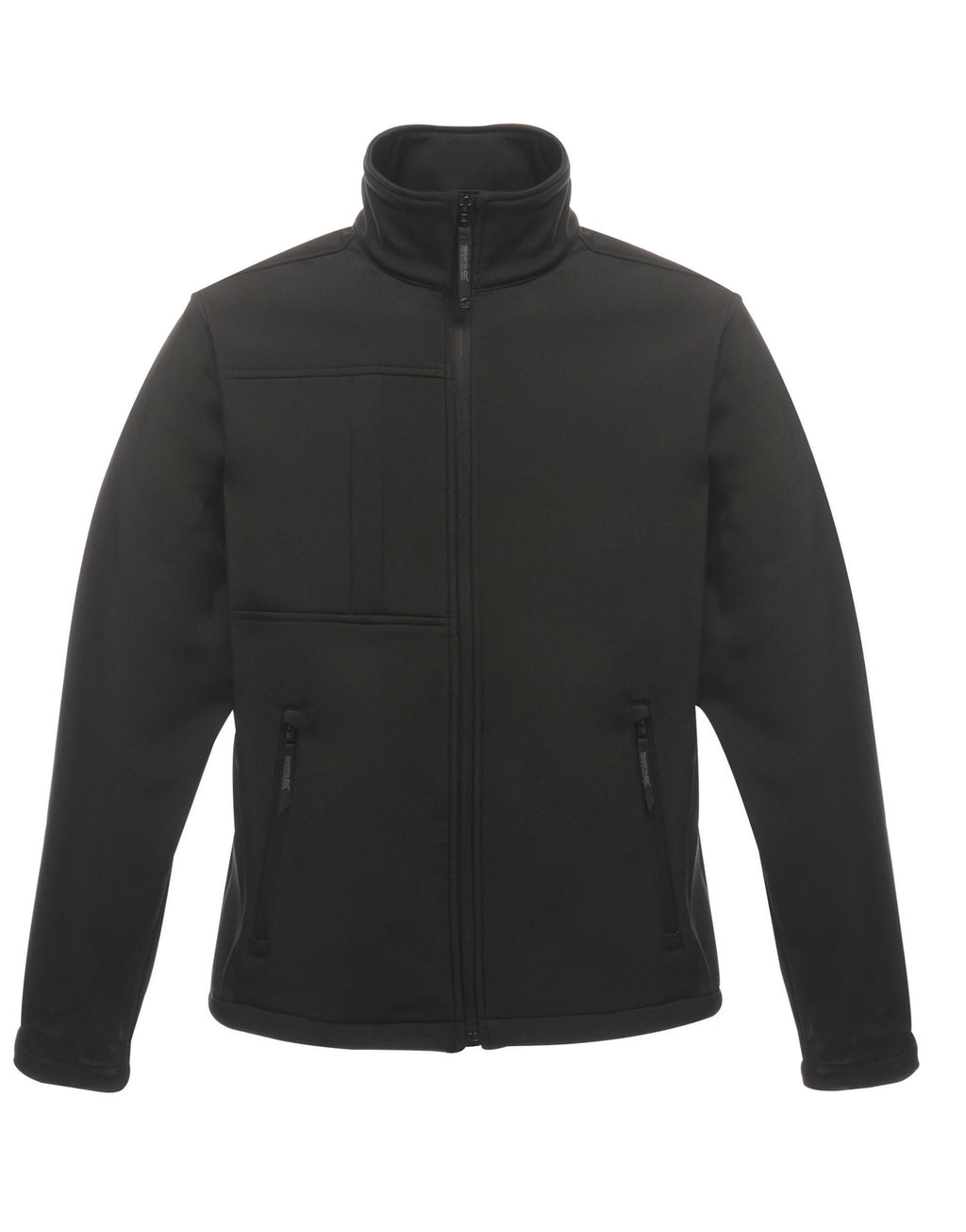 Regatta Mens Octagon II Softshell