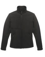 Regatta Mens Octagon II Softshell