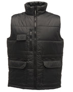 Regatta Steller Multi Zip Bodywarmer