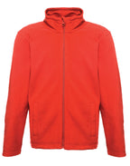 Regatta Junior Brigade II FZ Fleece