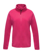 Regatta Womens Thor III Fleece