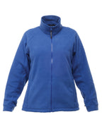 Regatta Womens Thor III Fleece