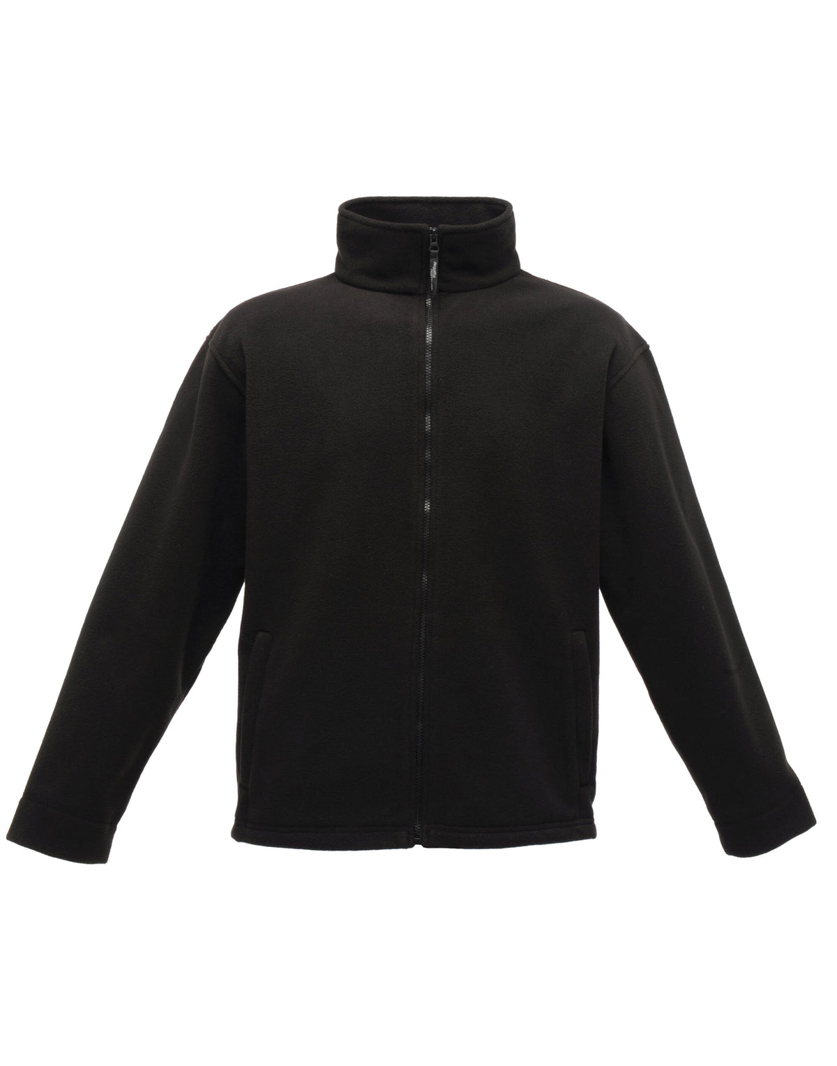 Regatta Mens Thor 350 Heavyweight Fleece