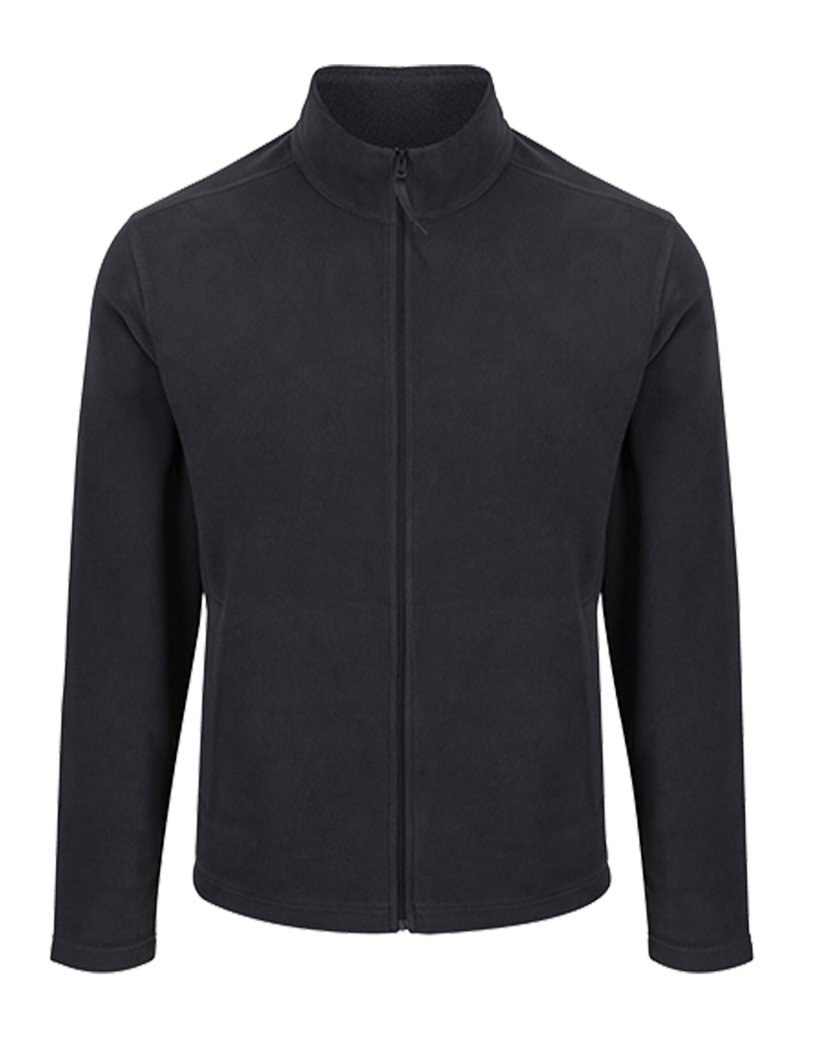 Regatta Mens Classic Microfleece