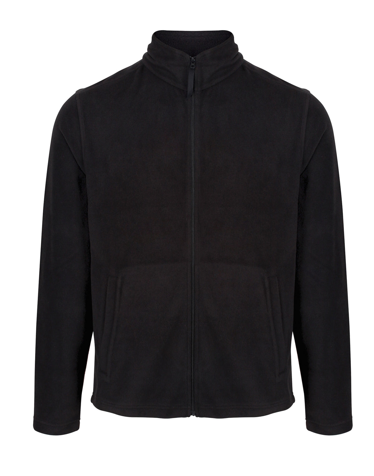 Regatta Mens Classic Microfleece