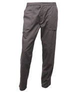 Regatta New Action Trouser (Reg)