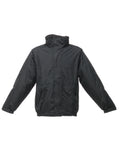 TRW297 Regatta Mens Dover Bomber Jacket