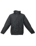 TRW297 Regatta Mens Dover Bomber Jacket