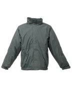 Regatta Mens Dover Bomber Jacket